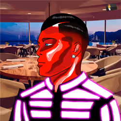 Meta Tycoon #609