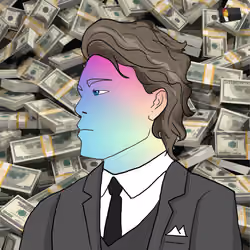 Meta Tycoon #1330