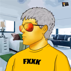 Meta Tycoon #2470