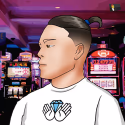 Meta Tycoon #2056
