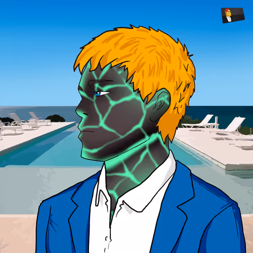 Meta Tycoon #2066