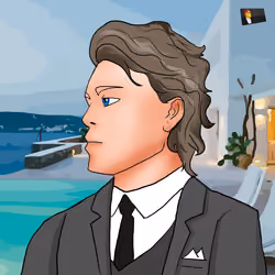 Meta Tycoon #955