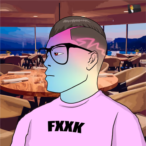 Meta Tycoon #1230