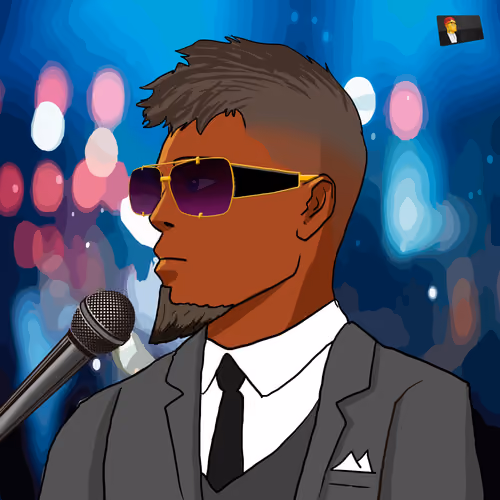 Meta Tycoon #1399