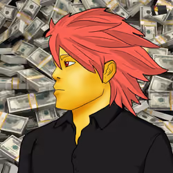 Meta Tycoon #2014