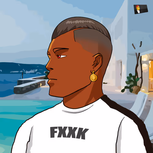Meta Tycoon #852