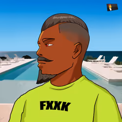Meta Tycoon #823