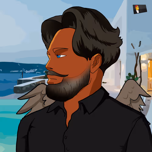 Meta Tycoon #996