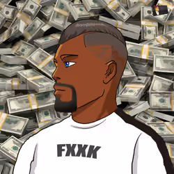 Meta Tycoon #854