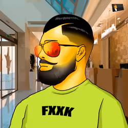 Meta Tycoon #1238