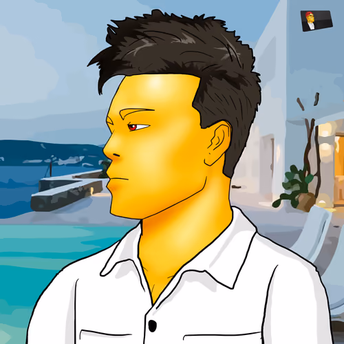 Meta Tycoon #408