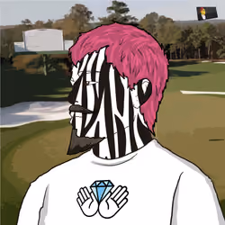 Meta Tycoon #1744