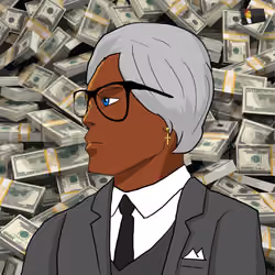 Meta Tycoon #1329