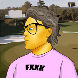 Meta Tycoon #994