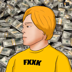 Meta Tycoon #2873