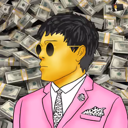 Meta Tycoon #2442