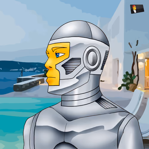 Meta Tycoon #2639