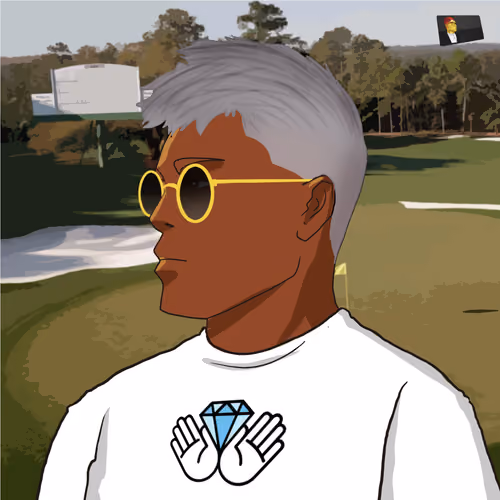 Meta Tycoon #2196