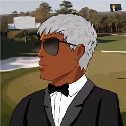 Meta Tycoon #1786