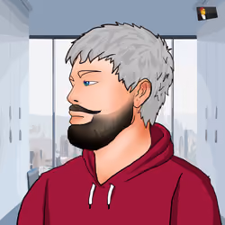 Meta Tycoon #2367