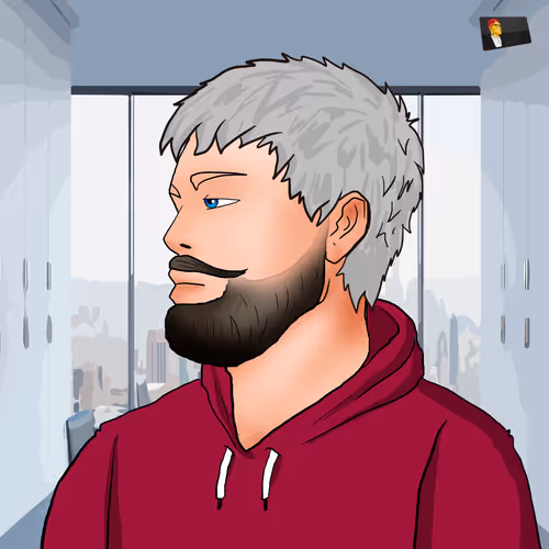 Meta Tycoon #2367
