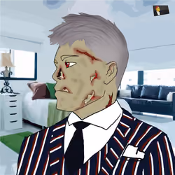 Meta Tycoon #650