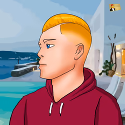 Meta Tycoon #247