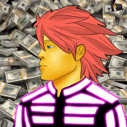 Meta Tycoon #2827