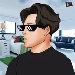 Meta Tycoon #2331