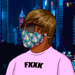 Meta Tycoon #1853