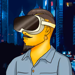 Meta Tycoon #537