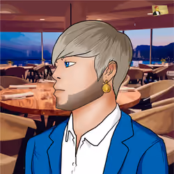 Meta Tycoon #90