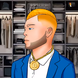 Meta Tycoon #1031
