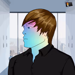 Meta Tycoon #2527