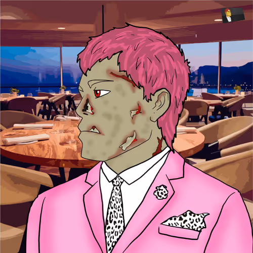 Meta Tycoon #2364