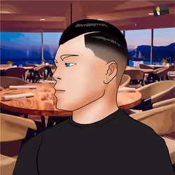 Meta Tycoon #1176