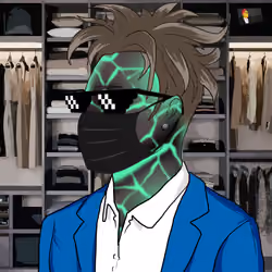 Meta Tycoon #2770