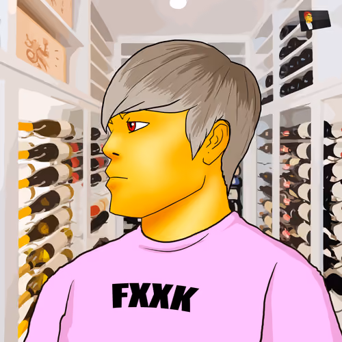 Meta Tycoon #626