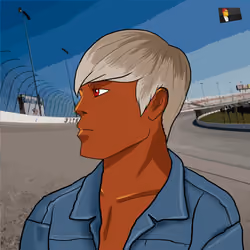 Meta Tycoon #820