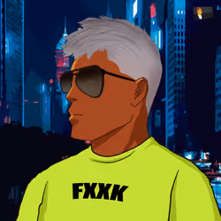 Meta Tycoon #855