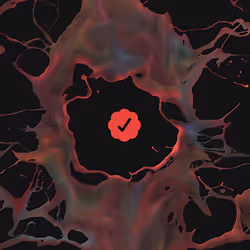 Lineage Check 176/1500
