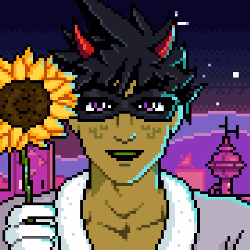 Battlepunk