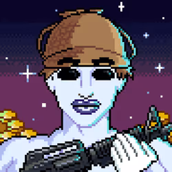 297