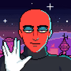 636
