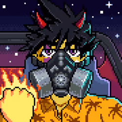 201