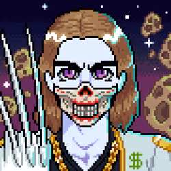 246