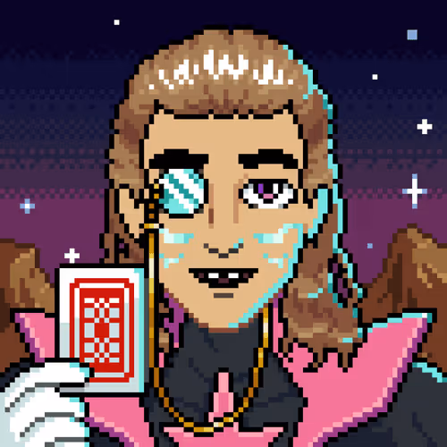 Battlepunk