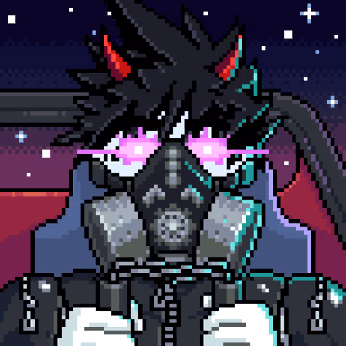 Battlepunk