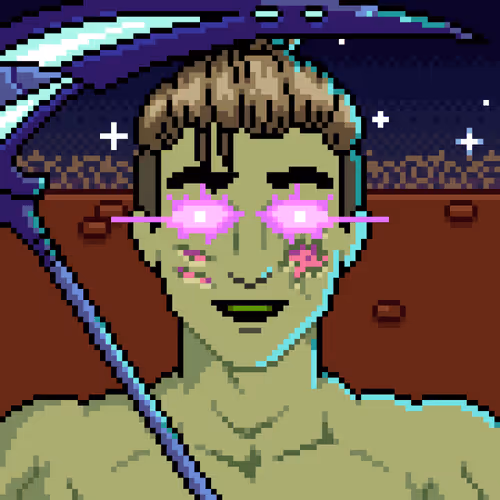 Battlepunk