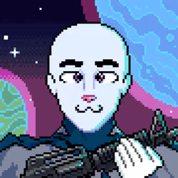 811